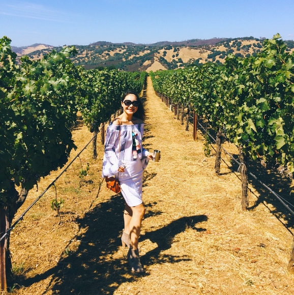 Skirt - Picture 4 of 4